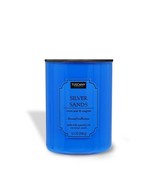 Tuscany Candle Silver Sands: Ocean Mist &amp; Seagrass Scented Candle, 12 oz – - $368.14 MXN