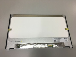 Dell Latitude 7490 LCD LED Screen Panel 14&quot; FHD 48DGW 048DGW Display New - $63.00