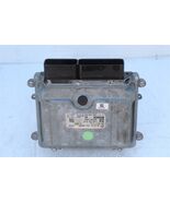 Mercedes Engine Control Unit Module ECU ECM PCM A2721530692, A-272-153-0... - $379.24