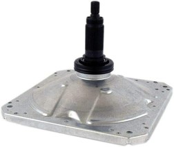 OEM Gearcase Kit For Kenmore 11020372710 11027132410 - £174.78 GBP