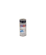 Linzer No. 1, 2, 3, 4, 5 in. W Assorted Camel Hair Artist Paint Brush Set - $24.84