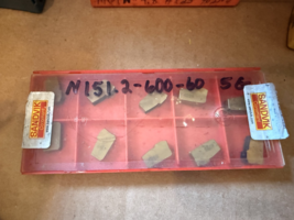 Item image 1