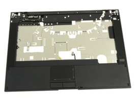 New Dell Latitude E5400 Palmrest Touchpad Assembly - P094P 0P094P - $26.95