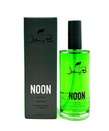 Johnny B. Noon After Shave 3.3 oz - $28.74 CAD