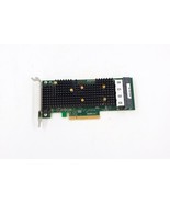 Avago IBM 810-4P SAS NVMe Switch Adapter  Lenovo ThinkSystem 4Y37A09719 - $738.27 CAD