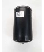 Sumitomo KSH0937 Spin-On Oil Filter Element  - $224.60 MXN