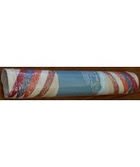 Essential Home Pecoscanyon Tub Mat - 15.3&quot; x 27.3&quot; - Non-Slip  BRAND NEW... - $19.79