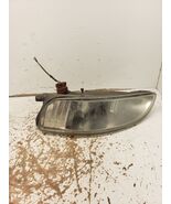 Driver Corner/Park Light Fog-driving Fits 07-09 LEXUS RX350 1387574 - $56.52 CAD