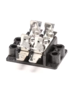 Cleveland BEAU-1800 Terminal Block 2 Pole fits for 21-CET-16 Model Genui... - $206.83