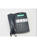 AT&amp;T 944 4-Line Corded Intercom Speakerphone - $942.26 MXN