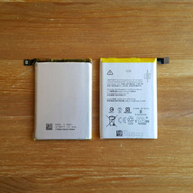 Genuine Google Pixel 3 XL Battery (G013C-B) - 3700mAh, Extended Capacity - $14.84