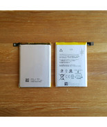 Genuine Google Pixel 3 XL Battery (G013C-B) - 3700mAh, Extended Capacity - £17.71 GBP