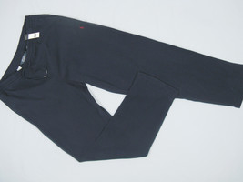NEW! $125 Polo Ralph Lauren Mens Sweatpants!  3XLT Tall  *Navy*  42 x 38.5 - £55.17 GBP