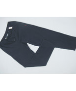 NEW! $125 Polo Ralph Lauren Mens Sweatpants!  3XLT Tall  *Navy*  42 x 38.5 - £55.05 GBP