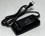 Panasonic PV-A17 Genuine OEM Camcorder Battery Charger  - $15.83