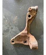 96-00 Honda Civic Power Steering Mount Bracket 97 98 99OEM - $44.64 CAD