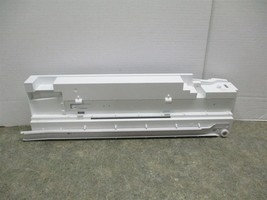 WHIRLPOOL REFRIGERATOR RIGHT DRAWER SUPPORT PART # W10248796 W10508326 - £33.90 GBP