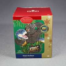 Item image 1 image 1