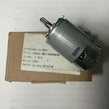For DEWALT DCF813 DCF815 DCF805 Motor Switch - $698.66 MXN