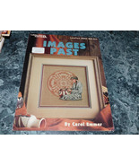 Images Past by Carol Emmer Leaflet 860 - $4.13 CAD