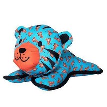 The Worthy Dog Tiger Blue Large - £25.43 GBP