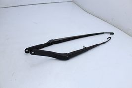 00-03 BMW X5 WINDSCREEN WINDSHIELD WIPER ARMS PAIR FRONT U0025 image 4