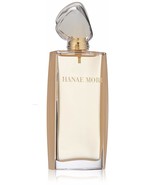 Hanae Mori By Hanae Mori For Women. Eau De Toilette Spray, 3.4 Fl Oz (Pa... - €215,02 EUR