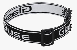 GlassOuse Pro Head Band G-STRAP BIG Durable Movement Wearable Easy to use - £45.82 GBP