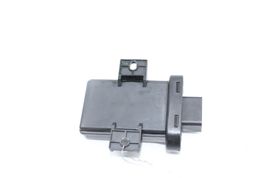 08-13 VOLVO XC70 HEADLIGHT CONTROL MODULE Q4363 image 7