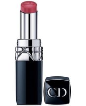 Dior Rouge Baume Natural Lip Treatment Lipstick (660 Coquette) - $28.26