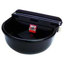 Miller Little Giant Automatic Stock Waterer Epoxy Coated - £69.26 GBP