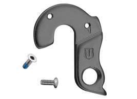 Derailleur Hanger 110 Cannondale BH Dropout Bicycle Part KF096 Bolts Included - $17.77