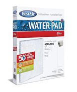 BestAir A12W-PDQ-6 Humidifier Replacement Paper Waterpad Filter, For Apr... - €23,37 EUR