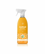 Mthd antibac clnr citron ( 8 x 28 oz   ) - $2,672.45 MXN