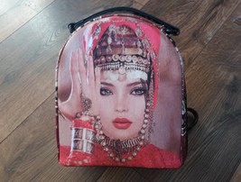 Item image 9