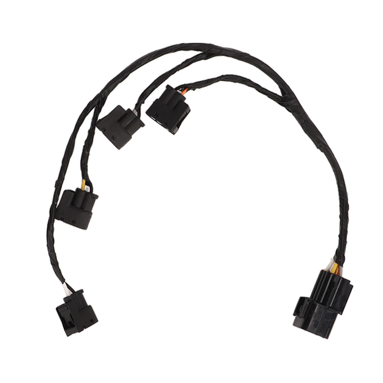 Ignition Harness Wearproof  Wiring for ACCENT  RIO - $107.84