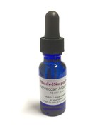 Moroccan Argan Oil 100% Pure Organic Face Body Hair Dropper 15ml ModelSu... - €6,63 EUR