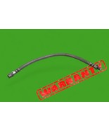 2007-2013 mercedes w216 w221 cl550 s550 REAR left right brake caliper ho... - $548.86 MXN