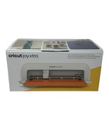 Cricut Joy Xtra Smart Cutting Machine (White) - Open Box - $2,134.15 MXN