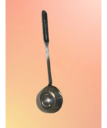 Ladle - $8.00