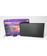 Roku 32&quot; 32R3B5/32R3BX Class Select Series Full HD Smart RokuTV - €104,15 EUR