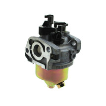 Honda hrr215ksxa carburetor thumb200