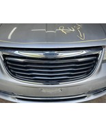 Power Steering Pump Fits 11-20 CARAVAN 104642105 - $105.56 CAD