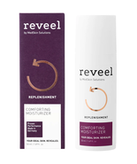 reveel Comforting Moisturizer - $175.42 CAD+