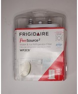 Frigidaire WF2CB PureSource 2 Water Ice Filter for Side-by-Side Refriger... - €36,65 EUR