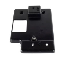 Genuine Ford Distance Sensor Bracket L1MZ14C022B - $391.25 MXN