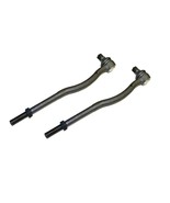 2 Inner Tie Rods Ends Chevrolet Tracker Suzuki Sidekick Rack End Axiales... - €57,54 EUR 2 Inner Tie Rods Ends Chevrolet Tracker Suzuki Sidekick Rack End Axiales... - €57,54 EUR