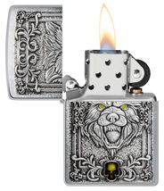 Item image 4
