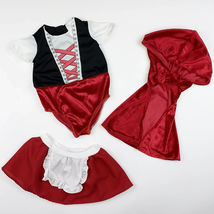 Item image 5