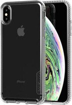 Tech21 Pure Clear Case for iPhone XS Max - Clear - £7.21 GBP